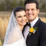 Alex Tombul Biography