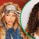 DaniLeigh Net Worth