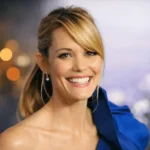leslie knipfing