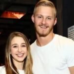 Alexander Farmiga