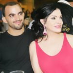 nidal al hamdani