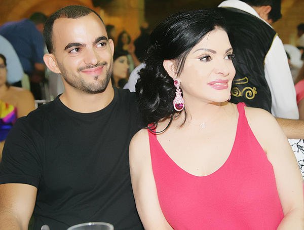 nidal al hamdani