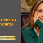 Bianca Nobilo Net Worth