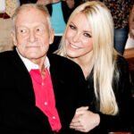 Crystal Hefner Net Worth