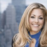 Lauren Rappoport Biography