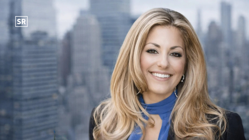 Lauren Rappoport Biography
