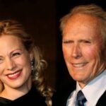 Jacelyn Reeves Biography