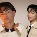 How Old Is Malachi Barton