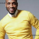 who is ali siddiq wife