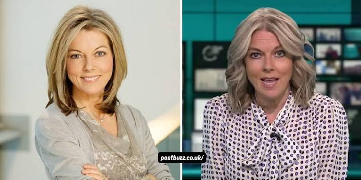Mary Nightingale Illness