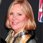 Janet Condra