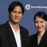 Kayoko Ohtani