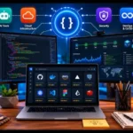 droven io best tech tools for developers