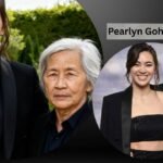 pearlyn goh kun shan
