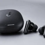 best wireless earbuds under 200 dollars 2024