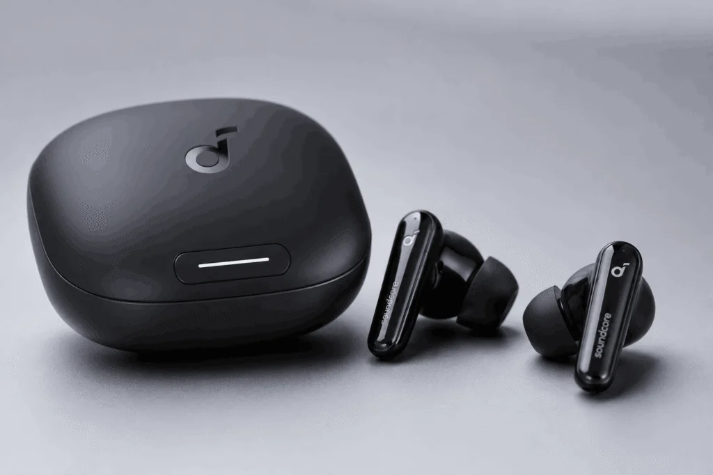 best wireless earbuds under 200 dollars 2024