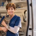 Donna Sicuranza Biography