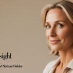 Sarah Ziolkowska Biography