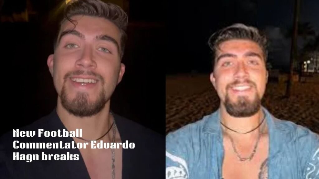 Eduardo Hagn
