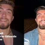 Eduardo Hagn