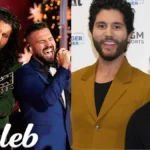 Dan and Shay Tragedy