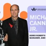 michael cannata jr.