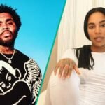 Kevin Gates Ethnicity