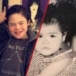 Chris Perez Wife and Kids