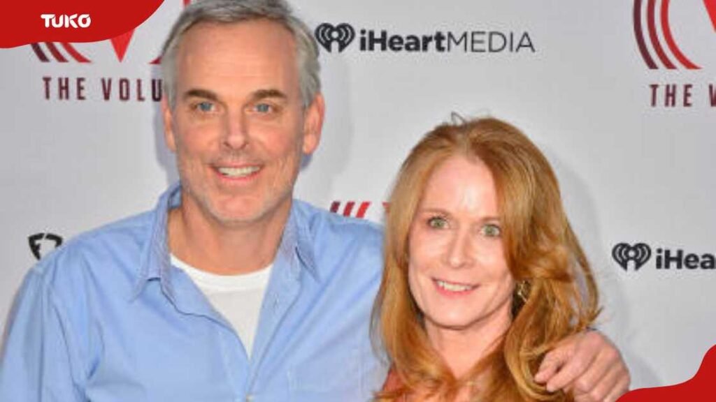Ann Cowherd