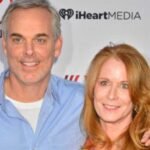 Ann Cowherd