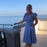 Helen Willink