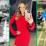 Cheryl Scott Age