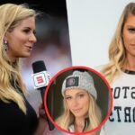 Kayce Smith Net Worth