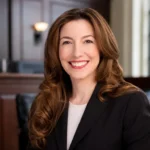 Kristy Greenberg Biography