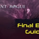 competitive edge theserpentrogue