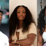 Papoose Net Worth