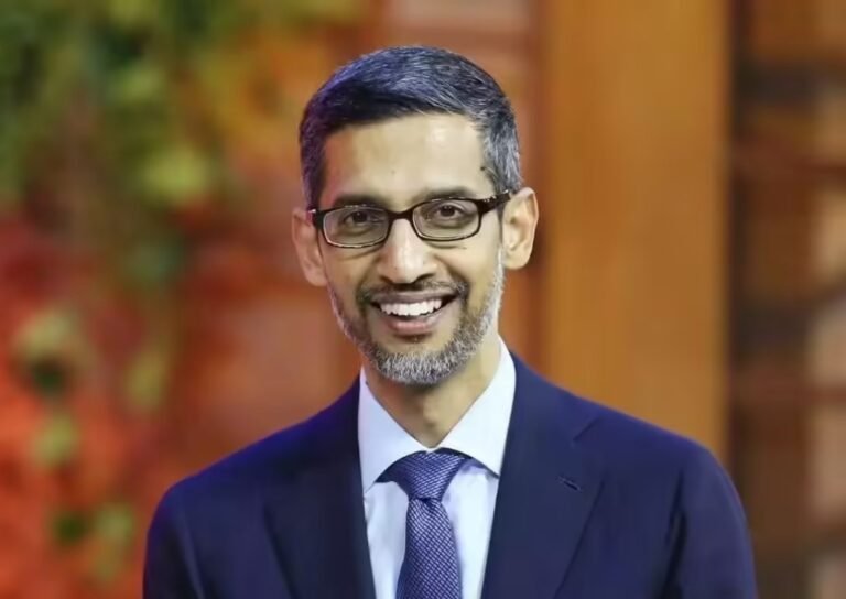 Juan Ibarra Net Worth