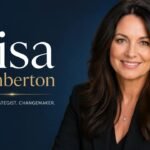 Lisa Pemberton Biography